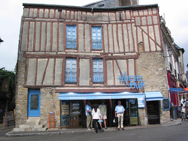 407 Vannes.JPG